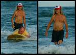 (68) surf camp for blind montage.jpg    (1000x730)    253 KB                              click to see enlarged picture
